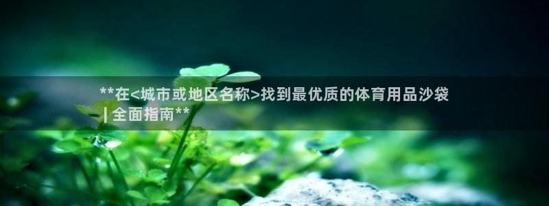 欧陆娱乐挂机项目怎么弄：**在<城市或地区名称>找到