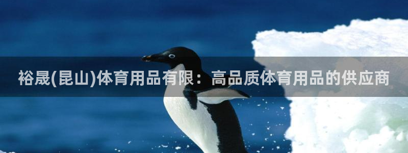 欧陆娱乐注册链接怎么弄的：裕晟(昆山)体育用品有限：