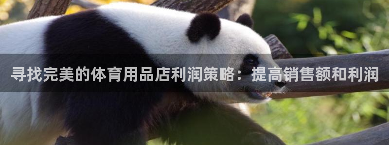 欧陆娱乐是正规平台吗安全吗知乎文章：寻找完美的体育用