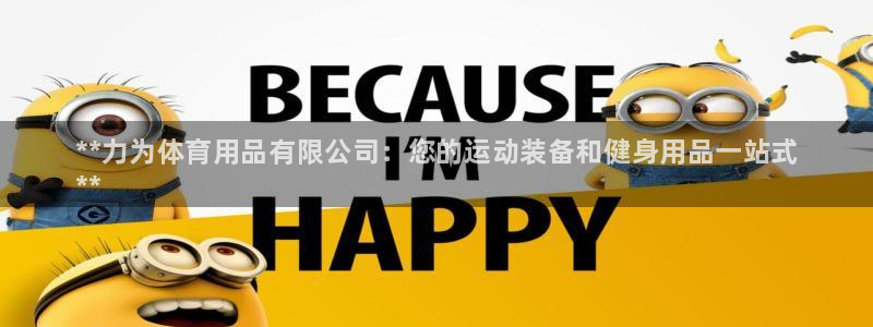 欧陆娱乐官方网站入口：**力为体育用品有限公司：您的运动装备