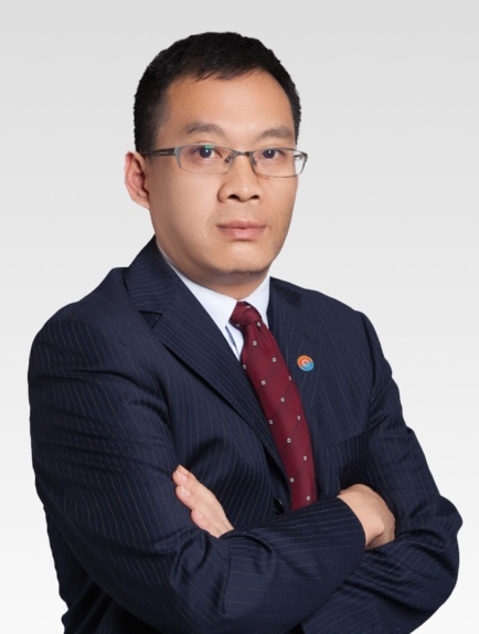 z6集团|中国平台官方官网