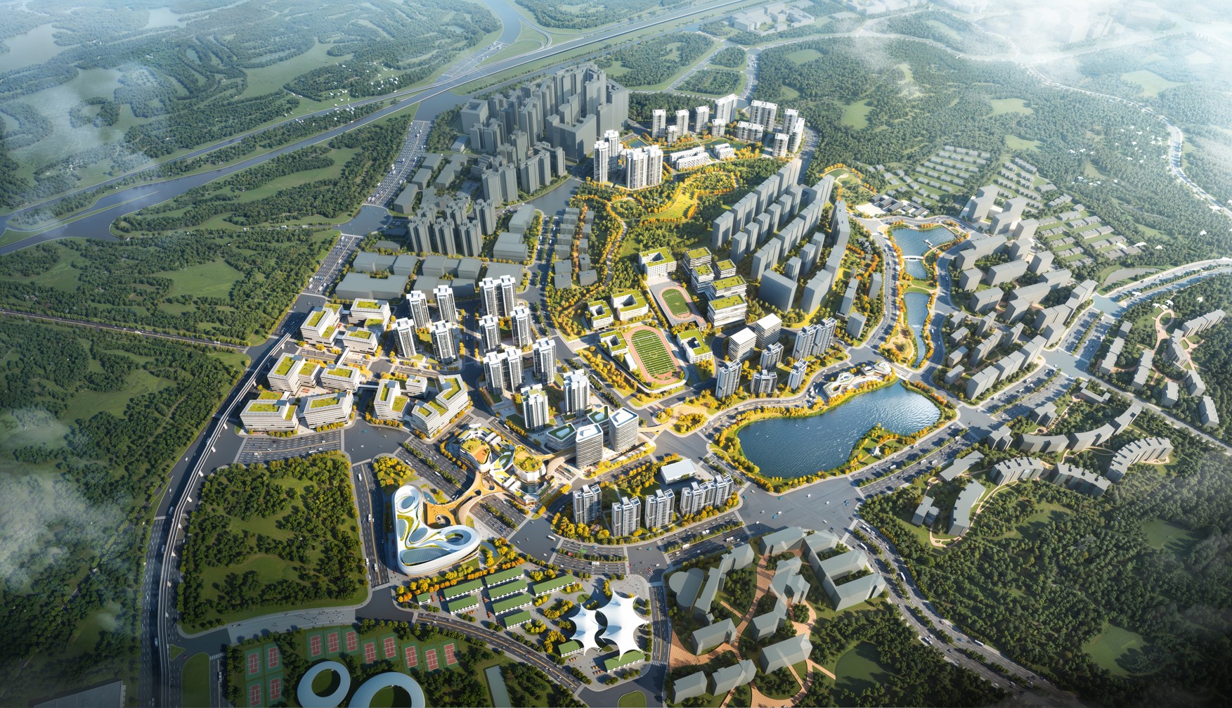 z6集团|中国平台官方官网
