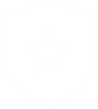 z6集团|中国平台官方官网