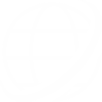z6集团|中国平台官方官网