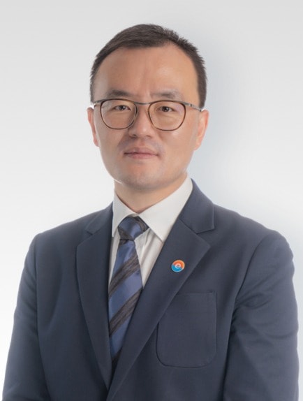 z6集团|中国平台官方官网