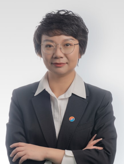 z6集团|中国平台官方官网