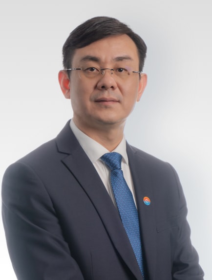 z6集团|中国平台官方官网