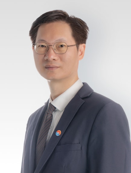 z6集团|中国平台官方官网