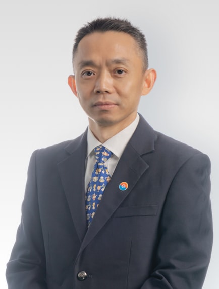 z6集团|中国平台官方官网
