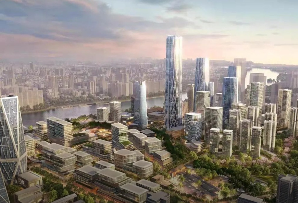 z6集团|中国平台官方官网