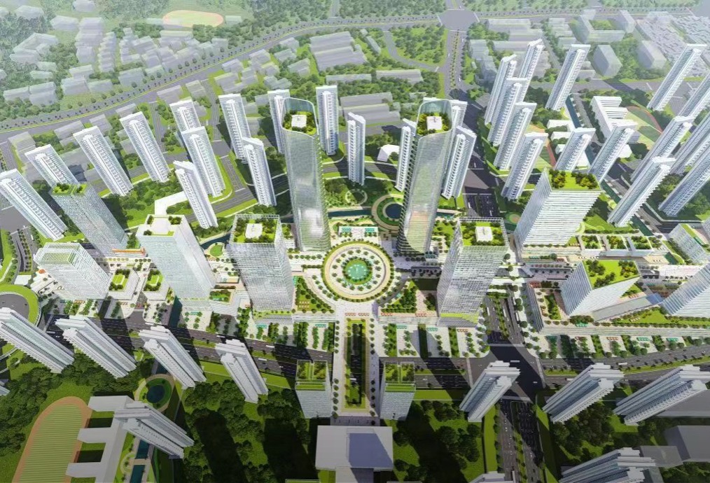z6集团|中国平台官方官网