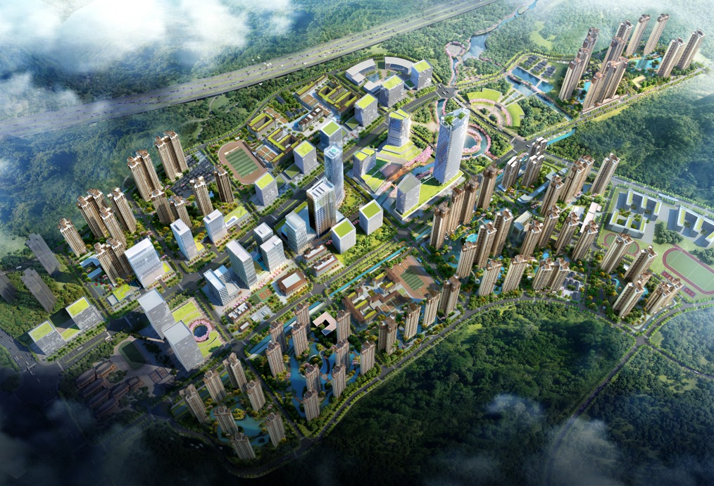 z6集团|中国平台官方官网