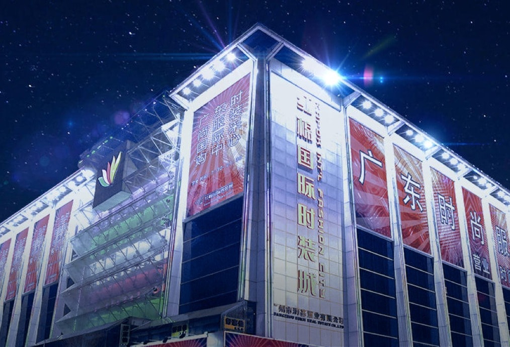 z6集团|中国平台官方官网