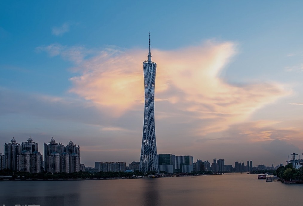 z6集团|中国平台官方官网
