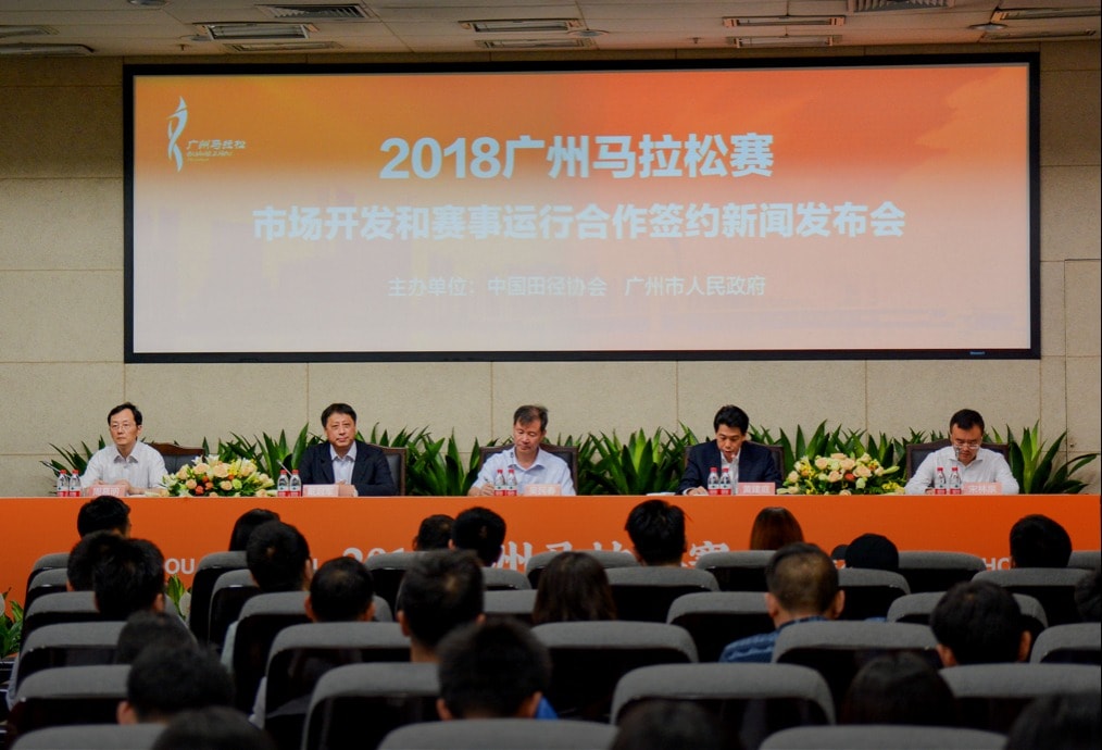 z6集团|中国平台官方官网