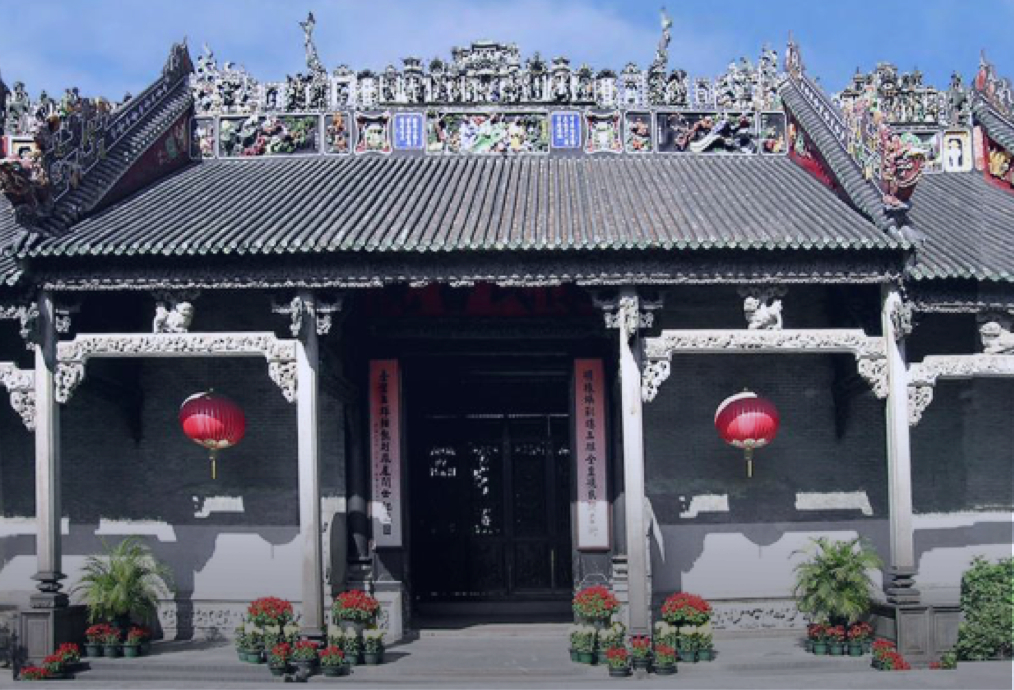 z6集团|中国平台官方官网