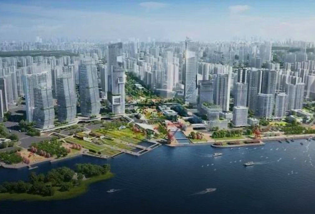 z6集团|中国平台官方官网