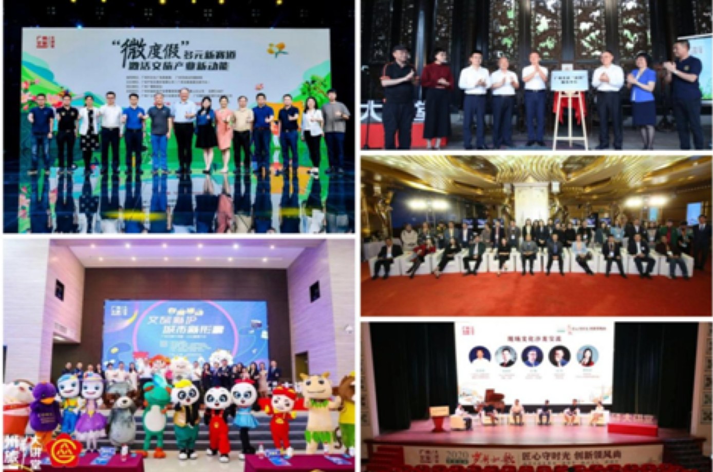 z6集团|中国平台官方官网