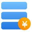z6集团|中国平台官方官网