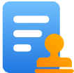 z6集团|中国平台官方官网