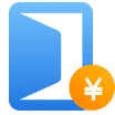 z6集团|中国平台官方官网