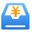 z6集团|中国平台官方官网