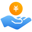 z6集团|中国平台官方官网