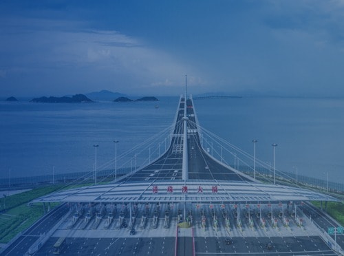z6集团|中国平台官方官网
