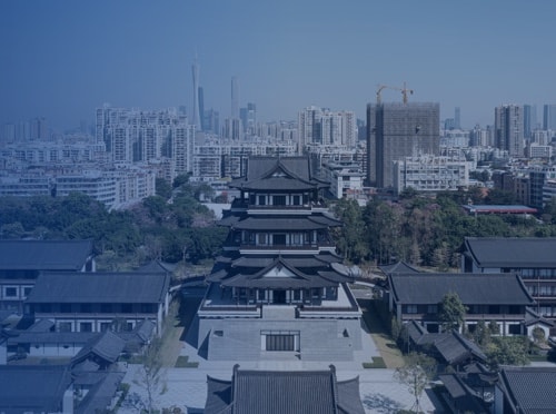 z6集团|中国平台官方官网